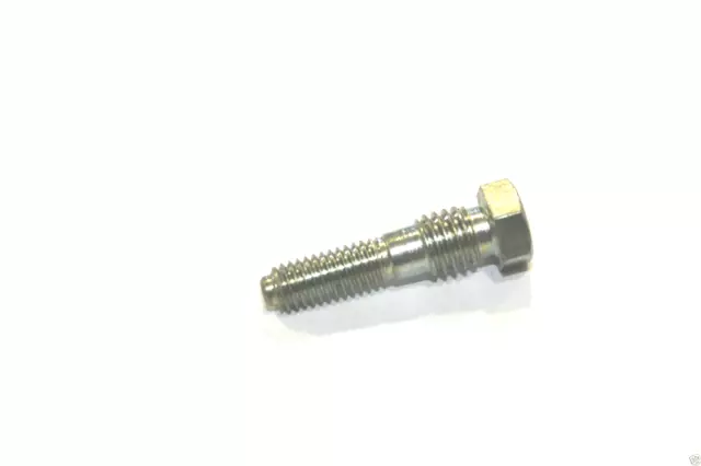 HONDA Boulon Registre Tendeur de Chaîne Pour CB250-350K-CL250-350 90016-286-000
