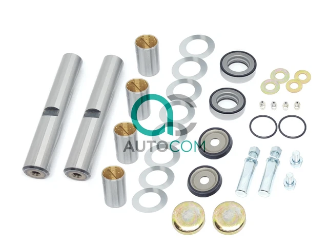 Jual King pin-king pen mitsubishi canter ps125 turbo ps100 ps120 ps135 ps110 MK703748