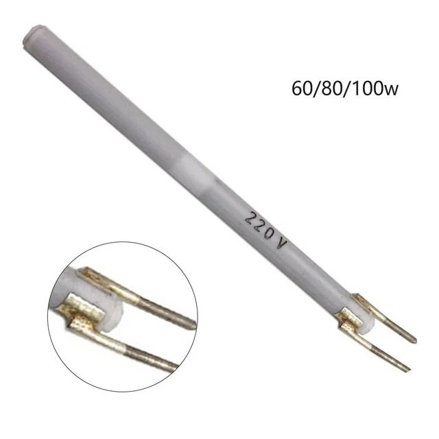 Filo Di Saldatura Stagno-piombo 1mm Con Flussore – 20/30/50/100 Grammi