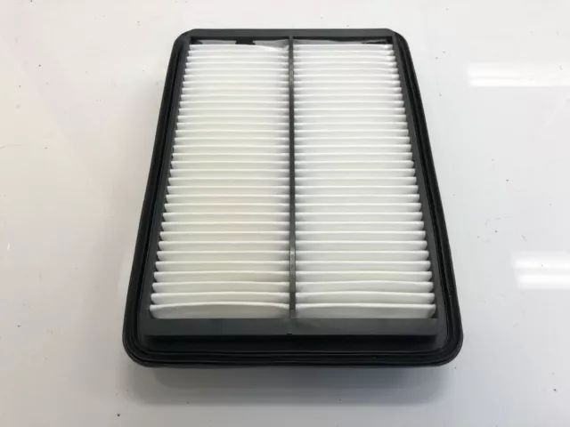 Air Filter Suits Ryco A1758 // (AA524