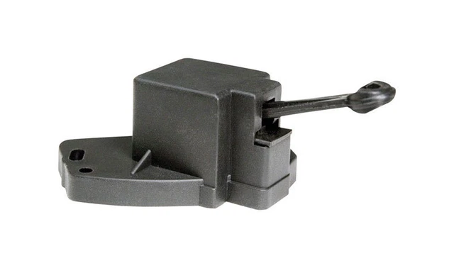 Flotec Parts20 Termoplastica Coppa Dell 'ol Io Pompa Interruttore Verticale