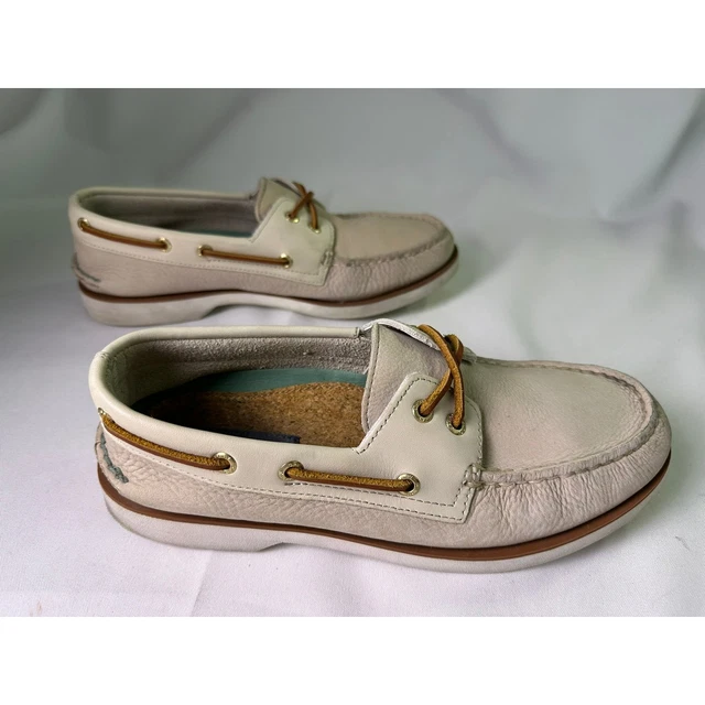 Casual Shoes, Men's Shoes, Men, Clothing, Shoes & Accessories