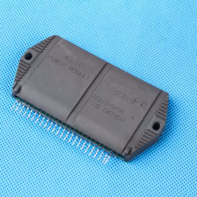 1Pcs Rsn310R36A Rsn310R36 A  Module Zip