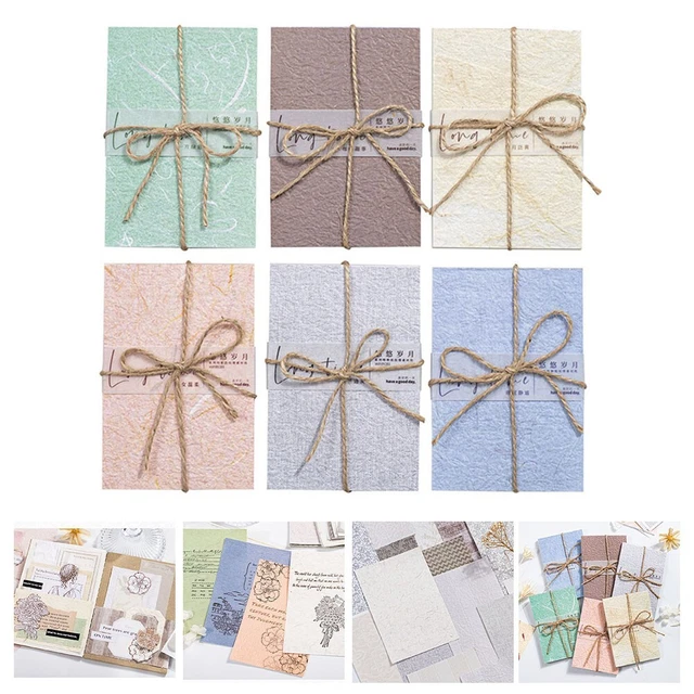 Fogli Di Schiuma Eva Glitterata Autoadesiva - 9 Pezzi, 17.78x28.7 Cm, Per Artigianato Fai Da Te - Foto 3