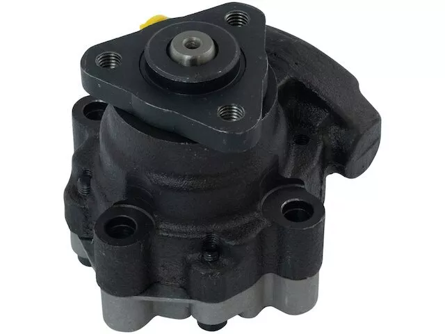 For 1999-2004 Land Rover Discovery Power Steering Pump 84448JD 2003 2000 2001