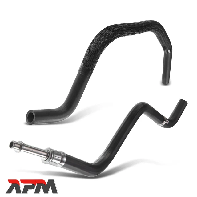 Huile Direction Assistée Seat Ibiza 6k 1.6 I 75 CV Essence 55 KW 1993