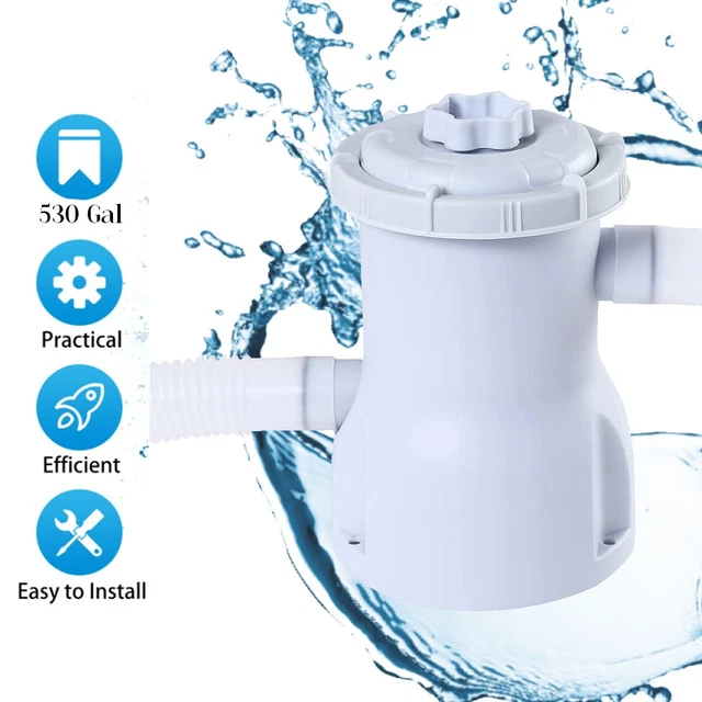 Kit Di Guarnizioni Di Tenuta O-ring NBR Da 300 Pezzi Per Idraulici Garage Pompe Classificazione~p133248562 - Foto 14