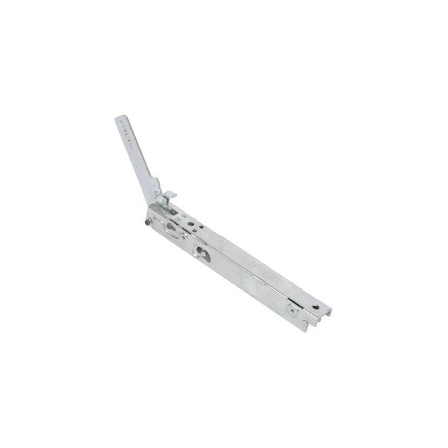 ELECTROLUX OVEN DOOR Hinge Genuine £38.02 PicClick UK