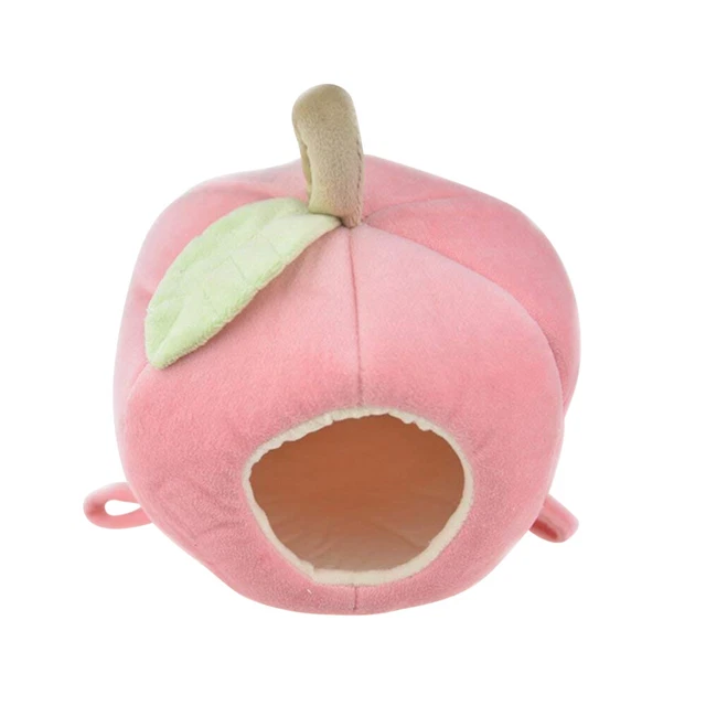 Ciotola Antiscivolo In Silicone Per Cani E Gatti - Grigio Scuro, Design Pratico E Sicuro - Foto 4