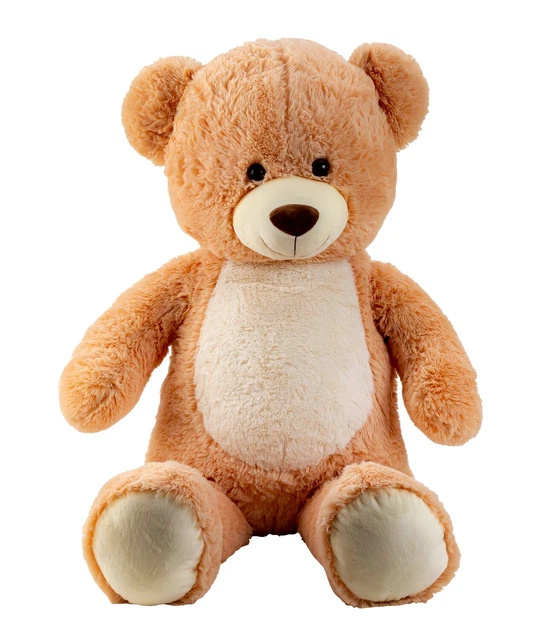 Doudou xxl store