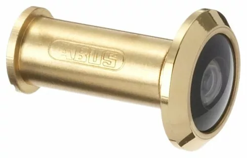 ABUS 45240 Türspion Typ 2200 G SB