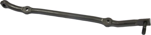Proforged 106-10097 Front Center Link - Maintenance Free