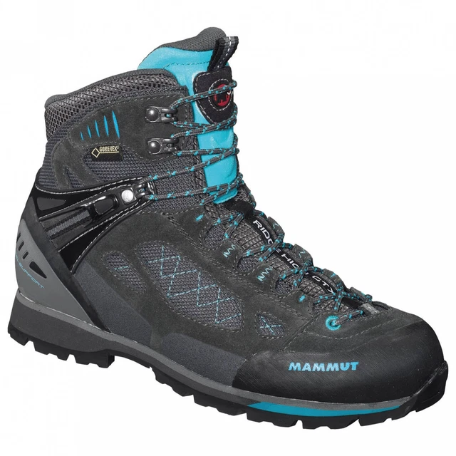 Mammut magic high gtx womens discount
