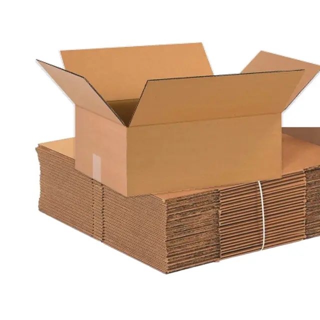Paquete de 120 bolsas de pan de plástico para pan casero o panadería,  bolsas de pan resistentes con lazos, embalaje de almacenamiento para  envolturas