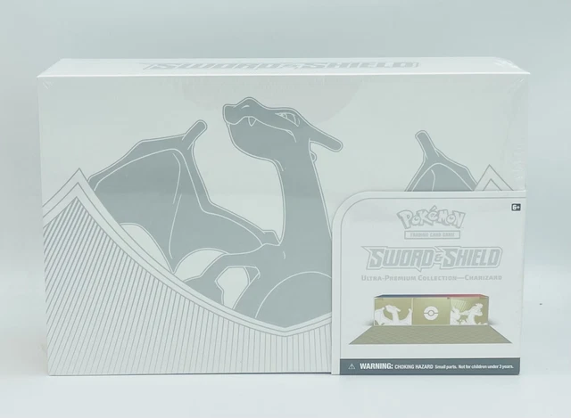 Alpha Protect® 30 Stuks Toploaders voor Pokémon Kaarten – Speelkaarten Beschermhoes