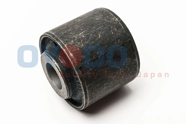 Bastone asse stoccaggio per Kia Optima 12->