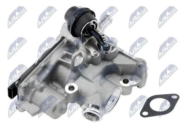 Turbo Neuf D'origine Pour RENAULT Clio 4 Megane 4 - Réf. 144105784R