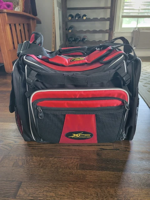 hamell on trial tackle box HD Boxes – Clam Outdoors Ross Special Edition Size:12 foot fiberglass poles 5 packs one piece store sales only Gander Mountain Spinning Reel this record features tracks