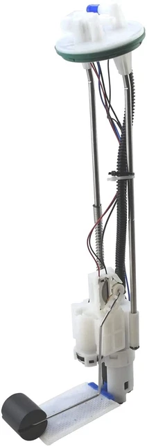 Fuel Pump Assembly Replaces For Can-Am #709000461 Outlander 450 2017-2021
