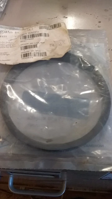 DANA-Spicer 131333ETN oil seal-v-ring