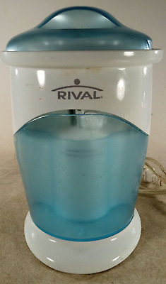 rival is450 ice shaver manual