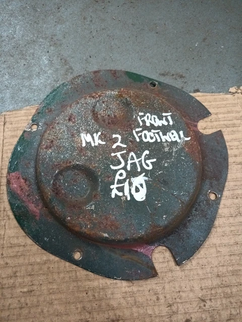 2 Boge Stoßdämpfer Vorne Jaguar MK2, S-Type, Daimler V8