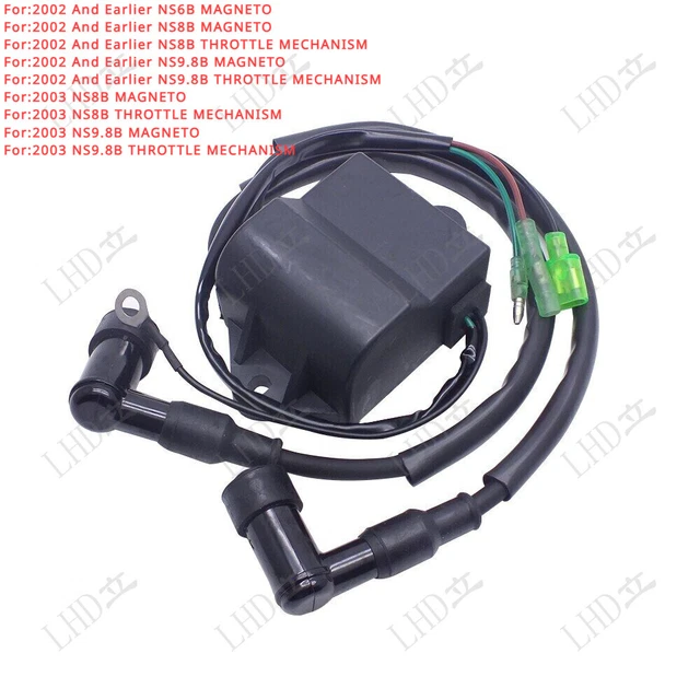 8-Quart Digital Air Fryer