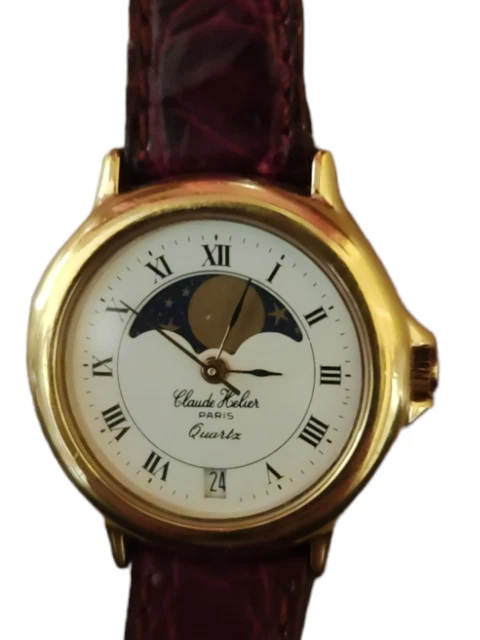 Orologio analogico da polso | Logo Personalizzato | Da 20,52