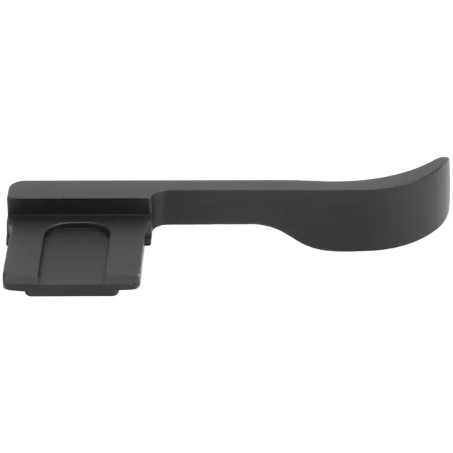 Riposo pollice maniglia comodità maniglia per fotocamera A7C NDE