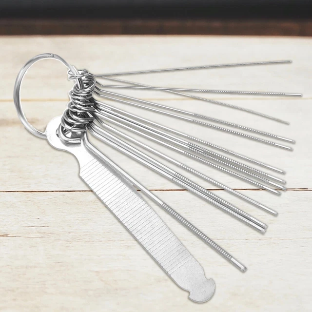 Professional Electric Guitar Tools DIY Musical Guitar Parts Music Accessories