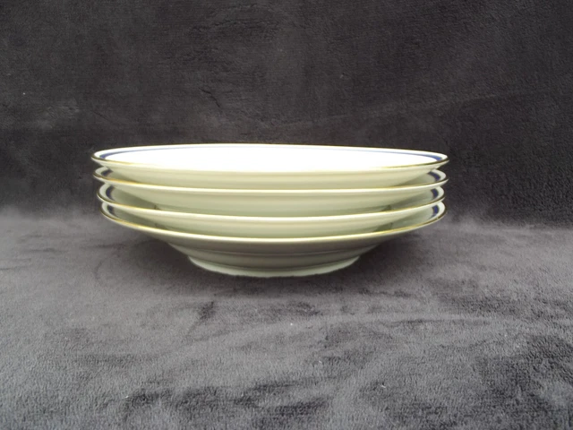 AnnonceAssiettes & plats - Chez - Top Assiettes & plats