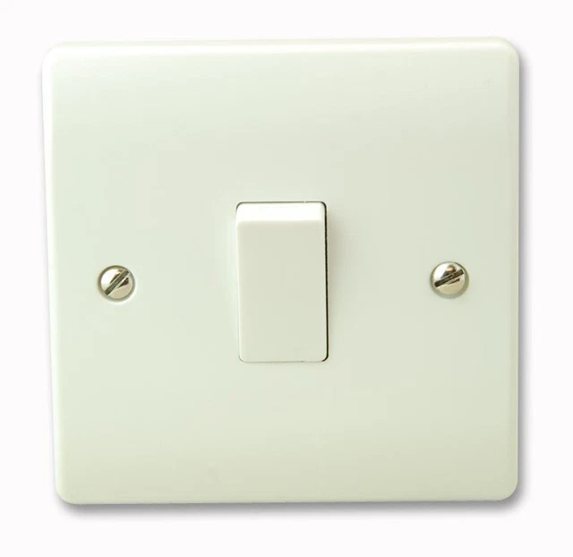 ZigBee RF433 Intelligent Sans fil Interrupteur Module, Contrôle vocal