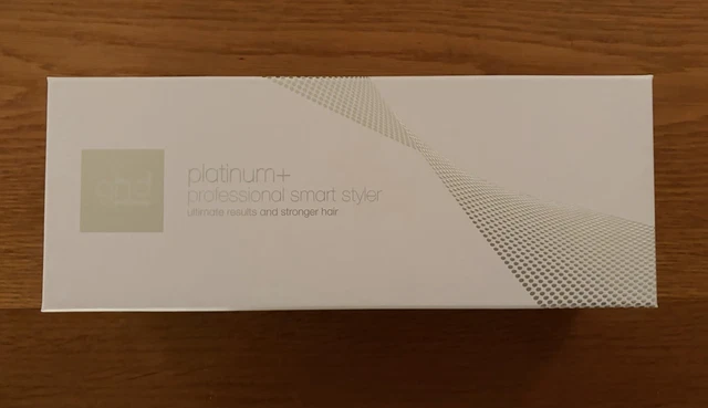 PROFIL LINE FI230127 VIBRA Gltteisen Styler Vibration beweg Platten  Haargltter EUR 99,00 - PicClick DE