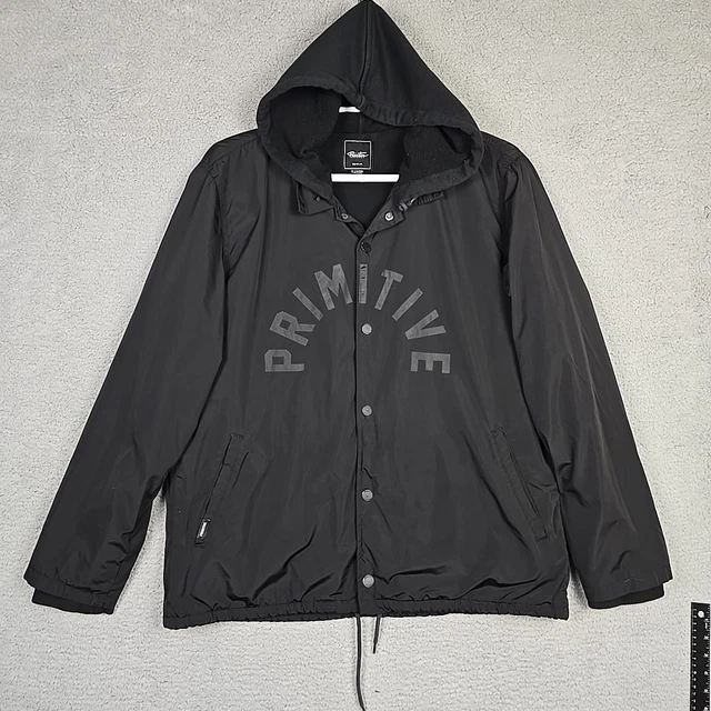 Vestes de sport, Vêtements de sport, Homme vêtements, Homme