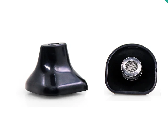 REPLACEMENT MOUTHPIECE, COMPATIBLE with Pathfinder v2 Dry Herb Vapes 6.99  - PicClick UK