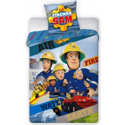 Le Roi Lion Parure De Lit Housse De Couette Coton 140 X 0 Eur 34 90 Picclick Fr Le Roi Lion Parure De Lit Housse De Couette Coton 140 X 0 Eur 34 90 Picclick Fr