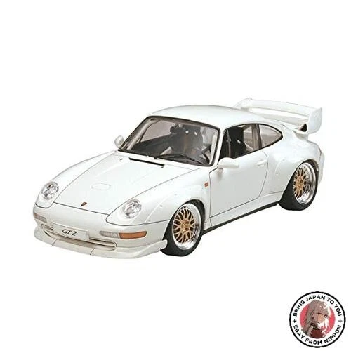Porsche 959 Blanche 1/18 – Tonka Polistil, Miniature Collection Italie