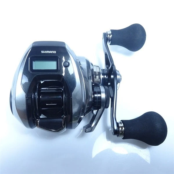 SHIMANO 18 ENGETSU Premium 150PG #2952 $307.56 - PicClick CA