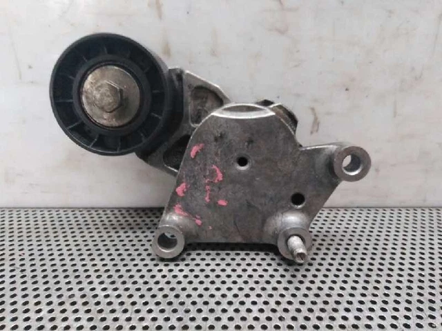 419484 galet tendeur pour FORD FOCUS II 1.6 TDCI 2005 1285610