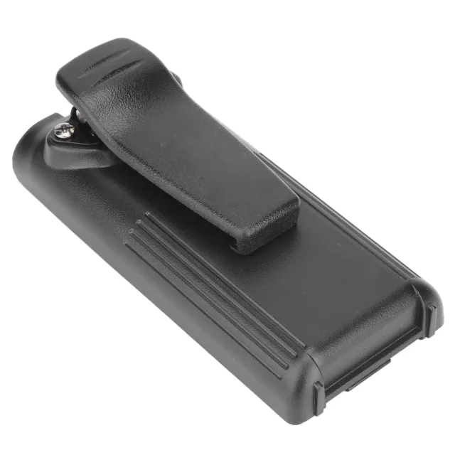 AA Battery Case Plastic Battery Box Compatible For IC‑F12SN IC‑A6 IC‑A14 IC‑ TOH