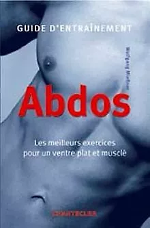 Guide d'Entrainement Abdos von Miessner, Wolfgang | Buch | Zustand gut