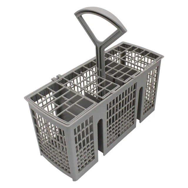 Universal Dishwasher Cutlery Silverware Basket For Siemens Bauknecht NEW US