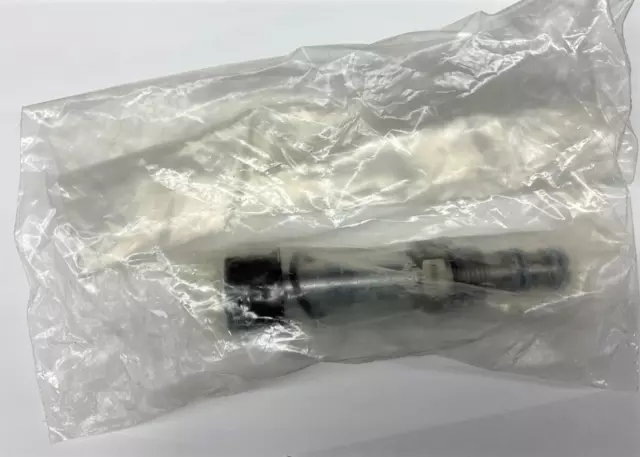 56507686 - Nilfisk Clark - Cartridge