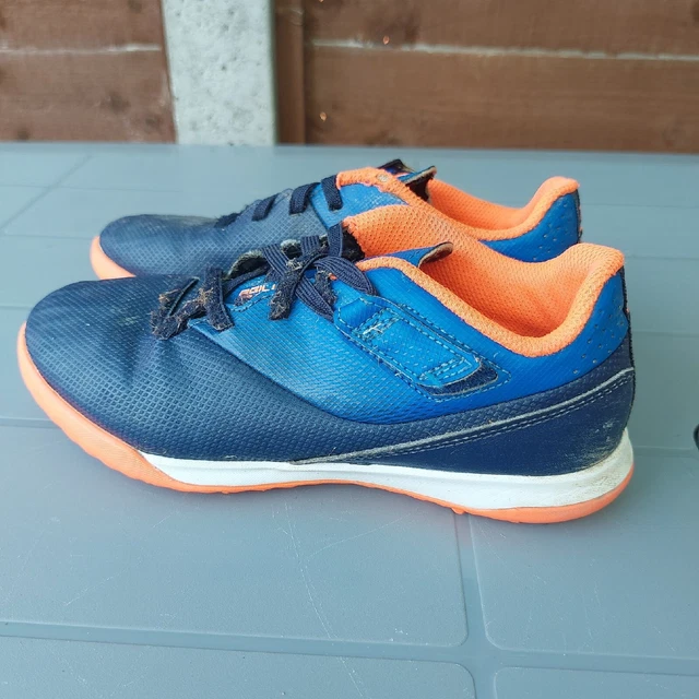 Decathlon astro discount turf boots