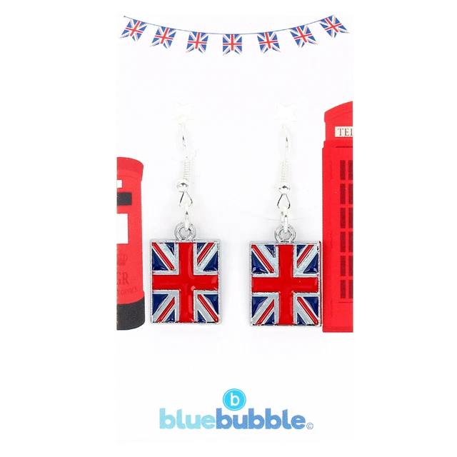 Sábado Fantástico Nas Festas Da Cidade | Município De Ponte De Sor - Foto 2