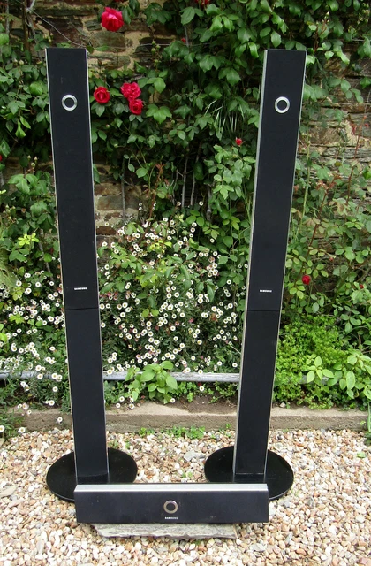 LOT D'EINCEINTES SAMSUNG PS 1200 EUR 99,90 PicClick FR