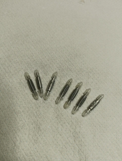 Piombo A Sgancio Rapido SNAP SLIDE - Foto 2