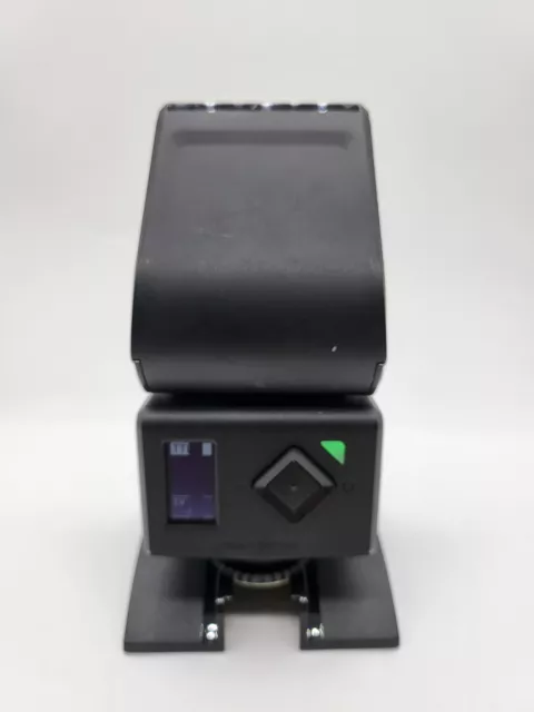 Metz M400 Series Mecablitz Compact Flash for Fujifilm