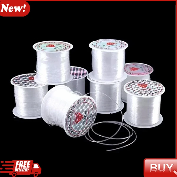 crystal braided fishing line Berkley Forward Finesse Braid - strand weave features a polyethylene core that allows for increased strength and near perfect roundness Berkley FireLine - Crystal /