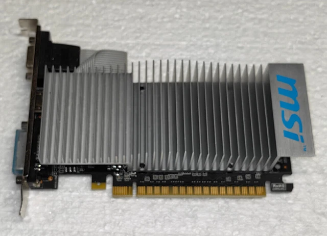 Geforce 8600 gs store